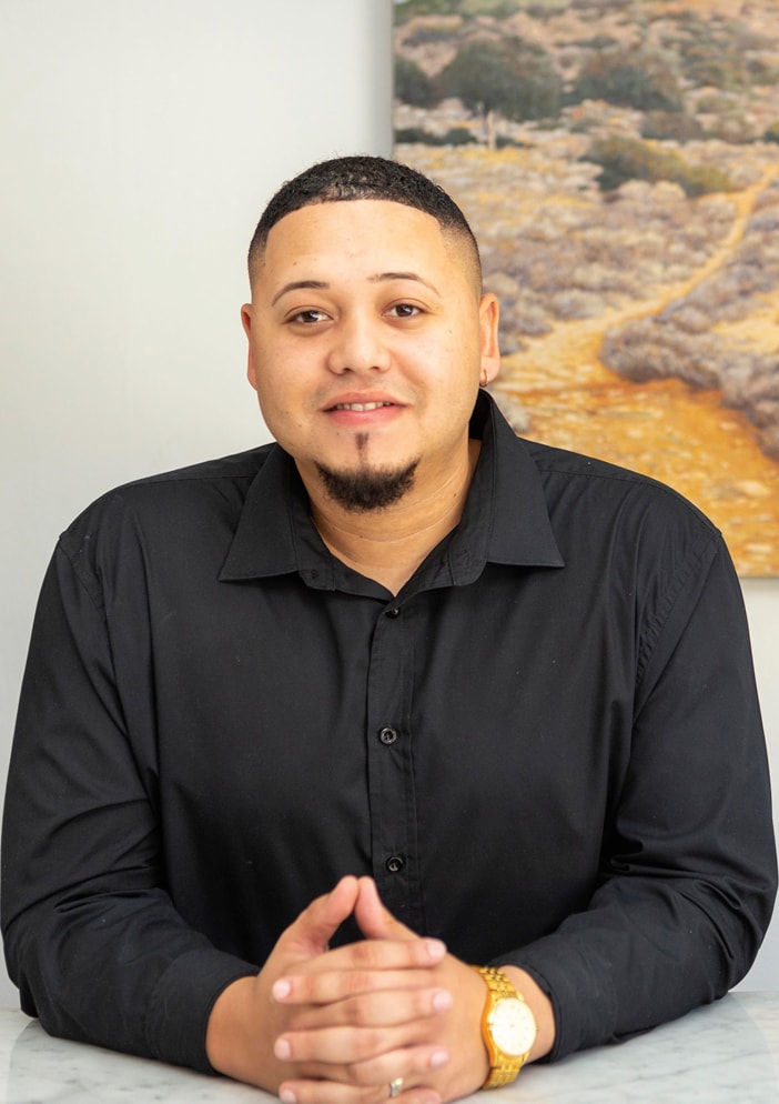 Ryan Quiggin, your trusted property expert in the Pam Golding Properties Gonubie office. Ryan Quiggin, your trusted property expert in the Pam Golding PropertiesGonubie office.