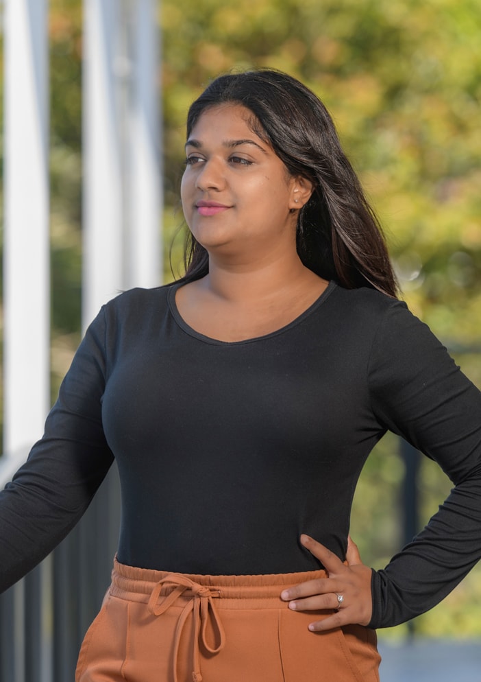 Fathima Raja, your trusted property expert in the Pam Golding Properties Port Shepstone / Margate office. Fathima Raja, your trusted property expert in the Pam Golding PropertiesPort Shepstone / Margate office.