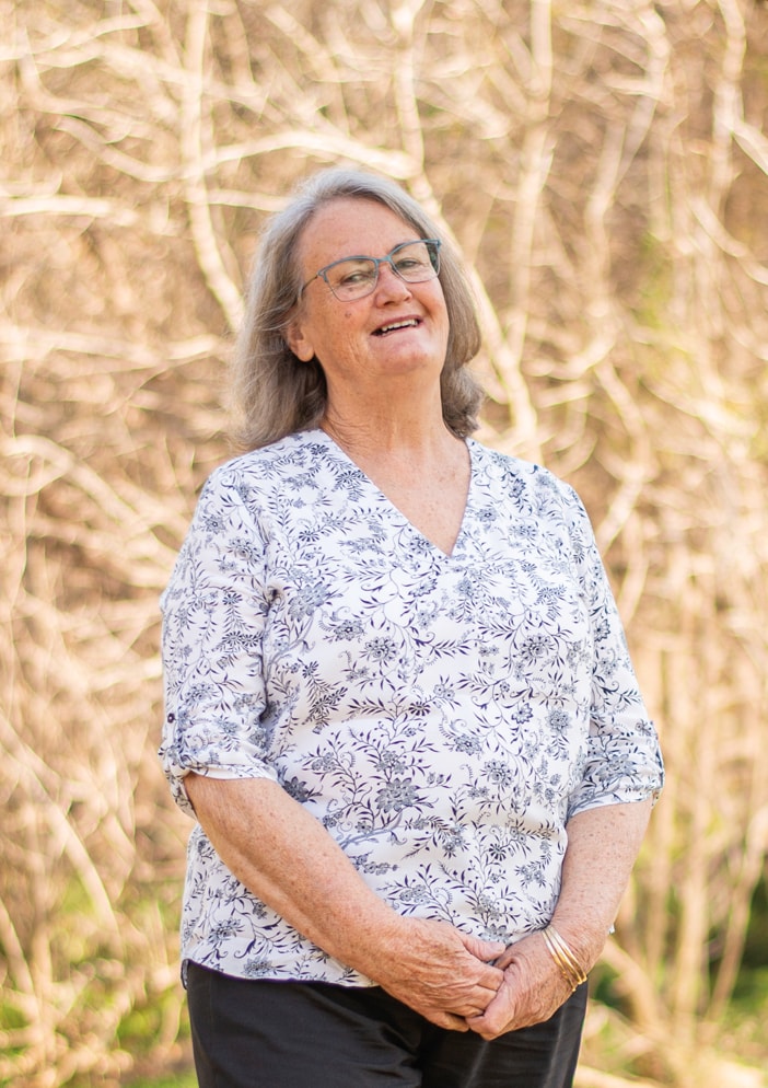 Bobby Rault, your trusted property expert in the Pam Golding PropertiesCenturion office.