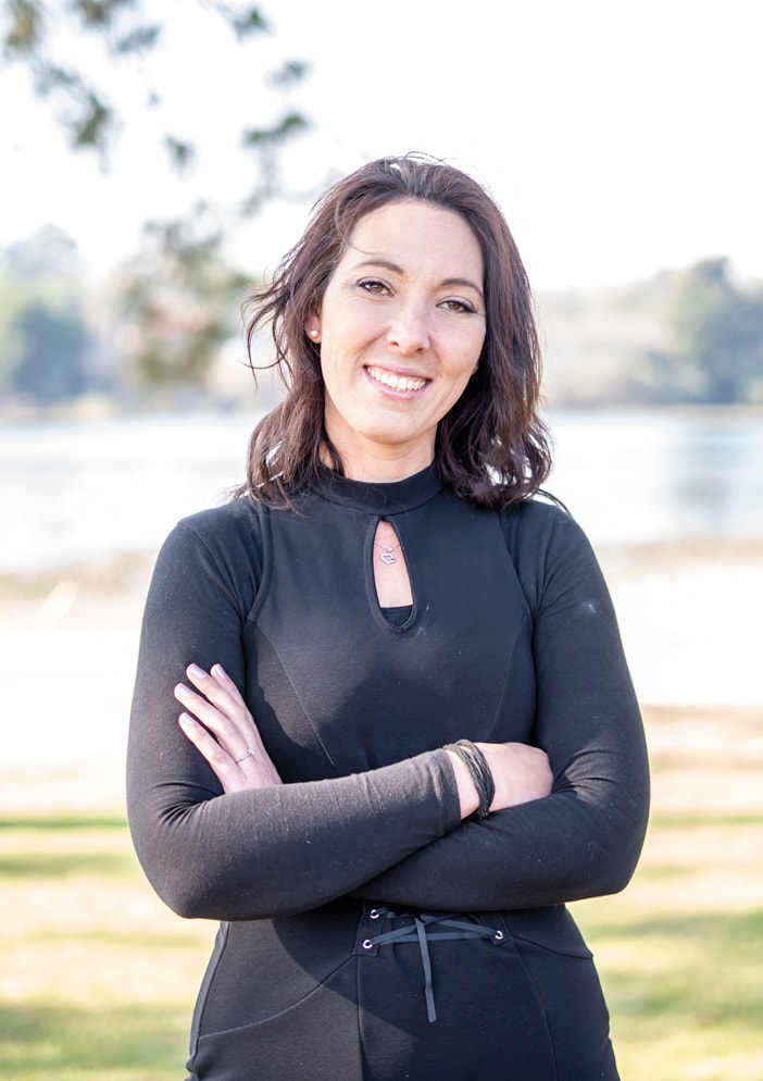 Gemè Reed, your trusted property expert in the Pam Golding Properties Brakpan office. Gemè Reed, your trusted property expert in the Pam Golding PropertiesBrakpan office.