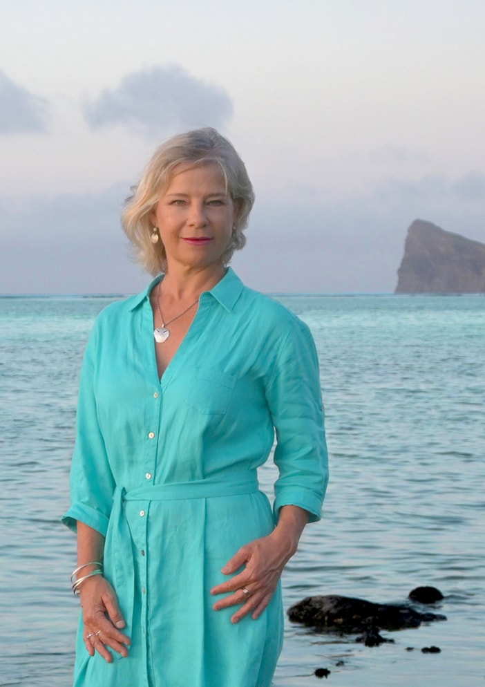 Nikki Relph, your trusted property expert in the Pam Golding Properties Mauritius - Grand Baie office. Nikki Relph, your trusted property expert in the Pam Golding PropertiesMauritius - Grand Baie office.