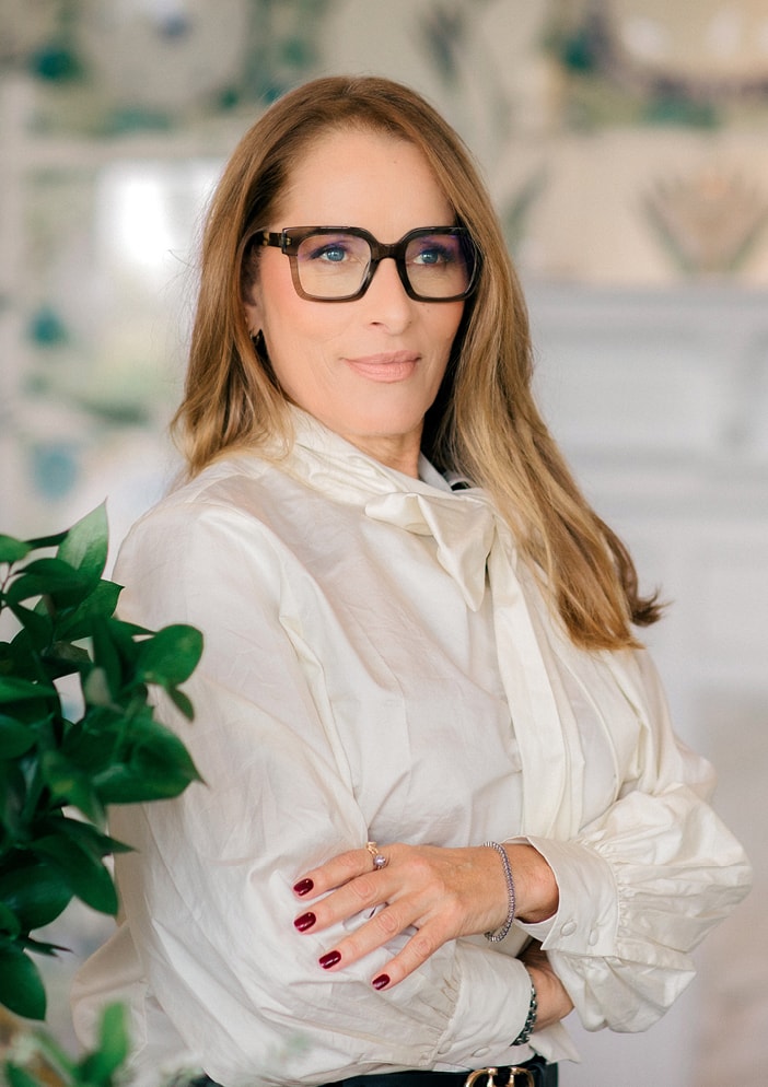 Desiré Reyneke, your trusted property expert in the Pam Golding Properties Hermanus office. Desiré Reyneke, your trusted property expert in the Pam Golding PropertiesHermanus office.