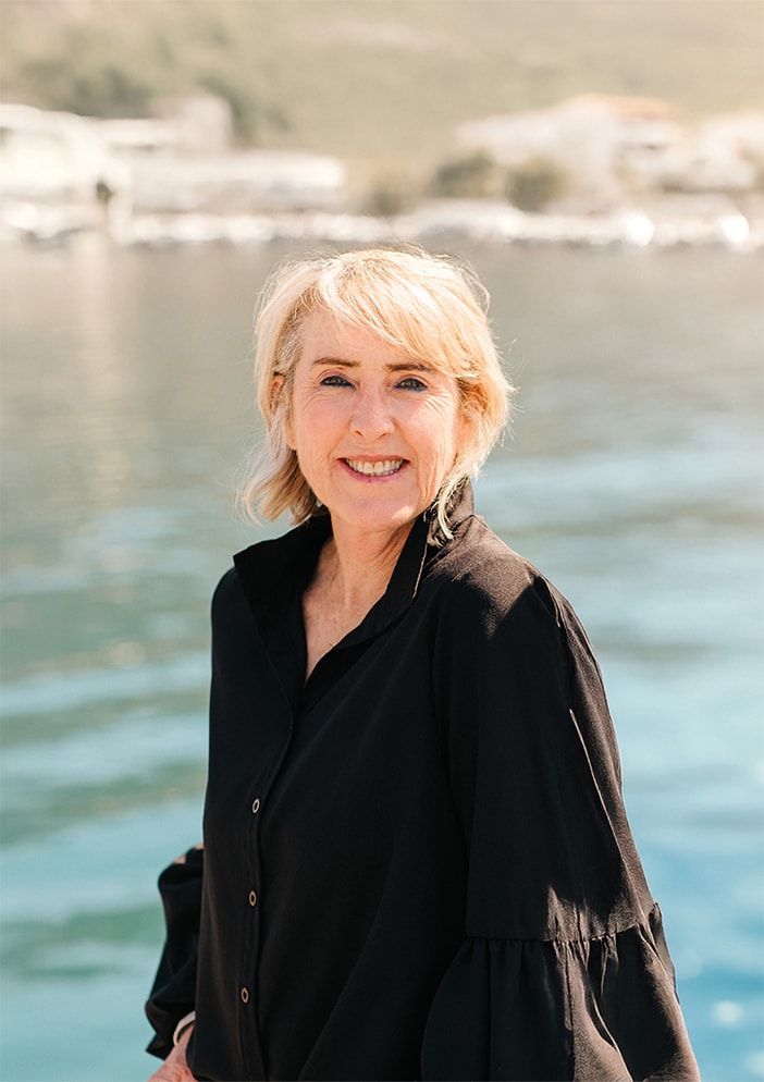 Shayne Richardson-Bayly, your trusted property expert in the Pam Golding Properties Hout Bay office. Shayne Richardson-Bayly, your trusted property expert in the Pam Golding PropertiesHout Bay office.