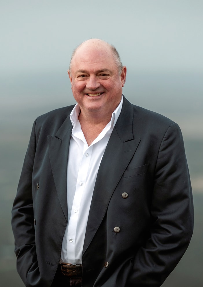 Gregg Rippon, your trusted property expert in the Pam Golding Properties Kenton-On-Sea office. Gregg Rippon, your trusted property expert in the Pam Golding PropertiesKenton-On-Sea office.