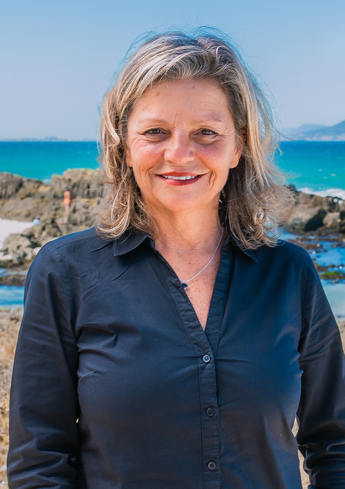 Sandra Robb, your trusted property expert in the Pam Golding Properties Western Seaboard office. Sandra Robb, your trusted property expert in the Pam Golding PropertiesWestern Seaboard office.