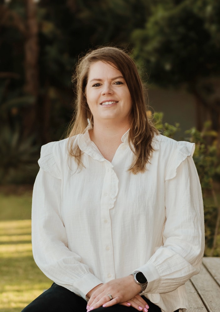 Sam Roberts, your trusted property expert in the Pam Golding Properties Port Alfred office. Sam Roberts, your trusted property expert in the Pam Golding PropertiesPort Alfred office.