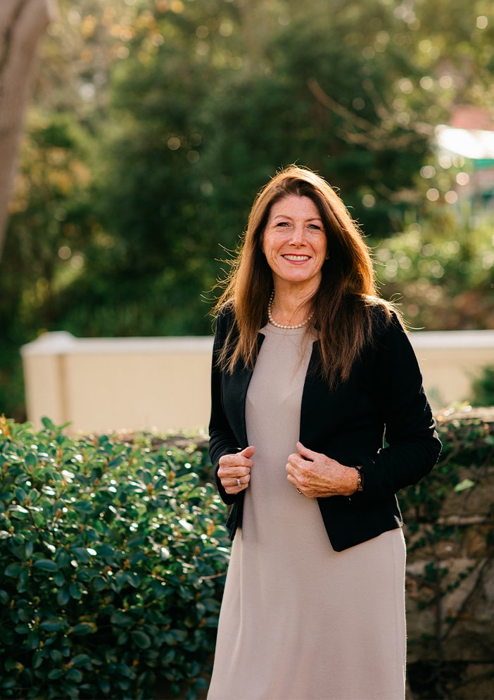 Geneé Rodinis, your trusted property expert in the Pam Golding Properties Southern Suburbs office. Geneé Rodinis, your trusted property expert in the Pam Golding PropertiesSouthern Suburbs office.