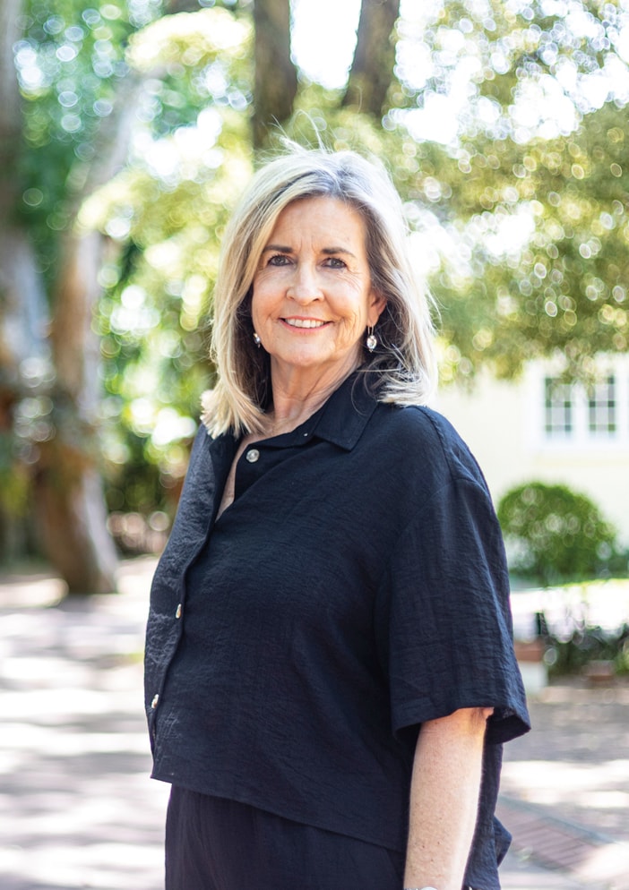 Leigh Rodd, your trusted property expert in the Pam Golding Properties Mount Edgecombe office. Leigh Rodd, your trusted property expert in the Pam Golding PropertiesMount Edgecombe office.