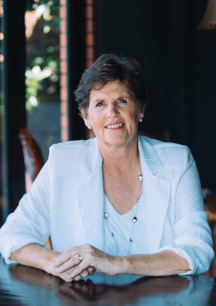 Saartjie Roelvert, your trusted property expert in the Pam Golding Properties Tzaneen office. Saartjie Roelvert, your trusted property expert in the Pam Golding PropertiesTzaneen office.