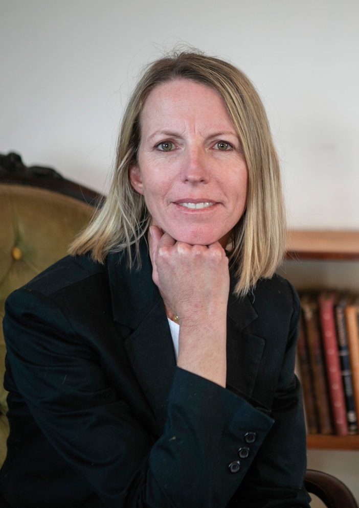 Amanda Rosewall, your trusted property expert in the Pam Golding Properties Kokstad office. Amanda Rosewall, your trusted property expert in the Pam Golding PropertiesKokstad office.