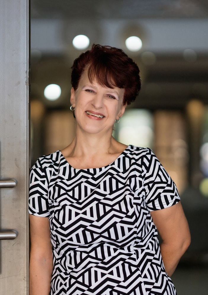 Cynthia Roux, your trusted property expert in the Pam Golding Properties Boksburg office. Cynthia Roux, your trusted property expert in the Pam Golding PropertiesBoksburg office.