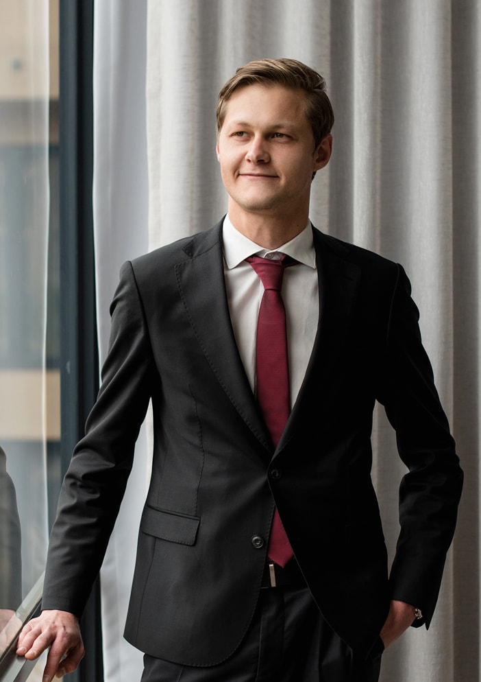 Max Schomburg, your trusted property expert in the Pam Golding Properties Kempton Park office. Max Schomburg, your trusted property expert in the Pam Golding PropertiesKempton Park office.