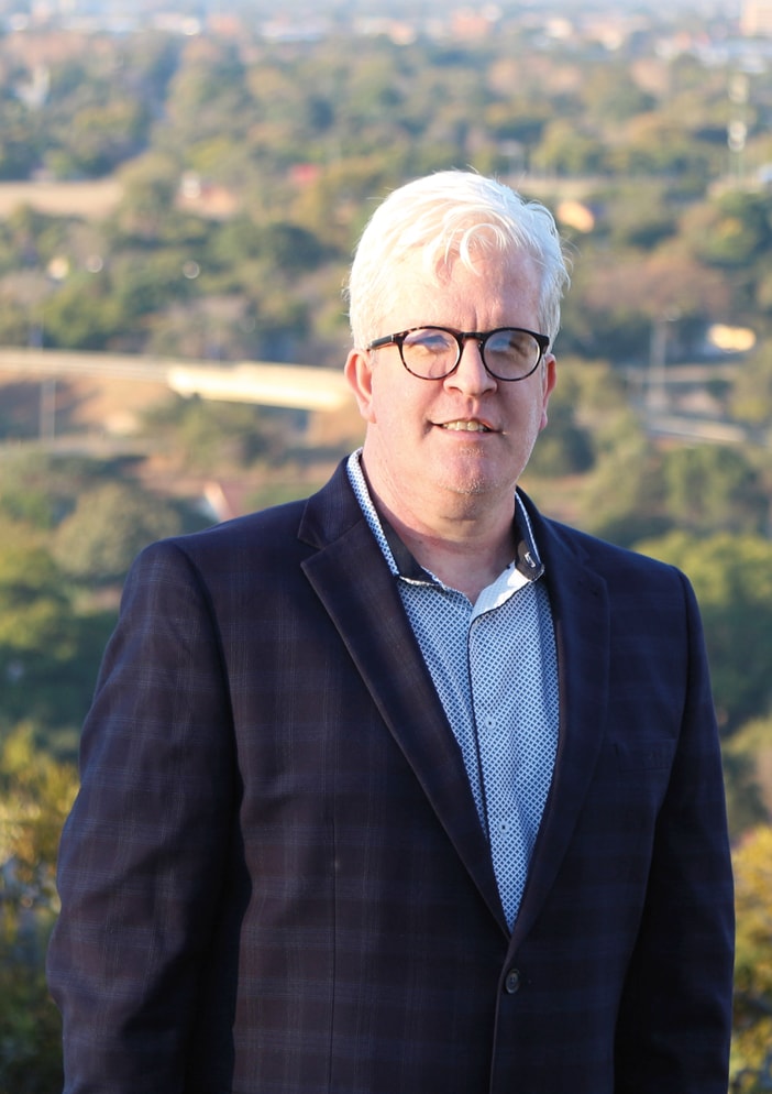 Clint Scott, your trusted property expert in the Pam Golding Properties Rustenburg office. Clint Scott, your trusted property expert in the Pam Golding PropertiesRustenburg office.