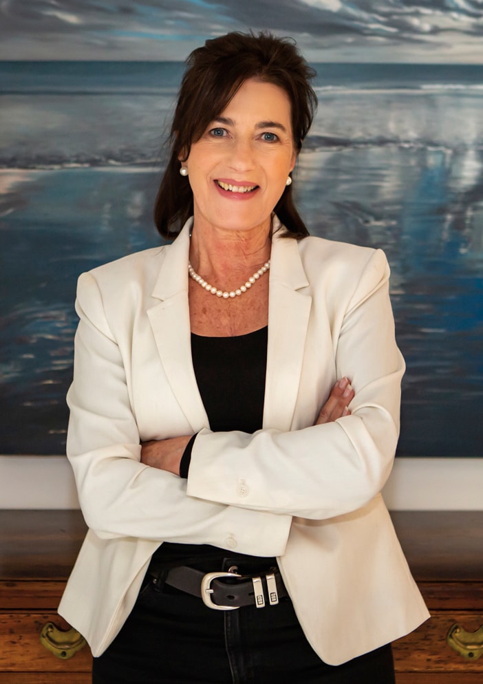 Kathleen Scott, your trusted property expert in the Pam Golding Properties Gonubie office. Kathleen Scott, your trusted property expert in the Pam Golding PropertiesGonubie office.
