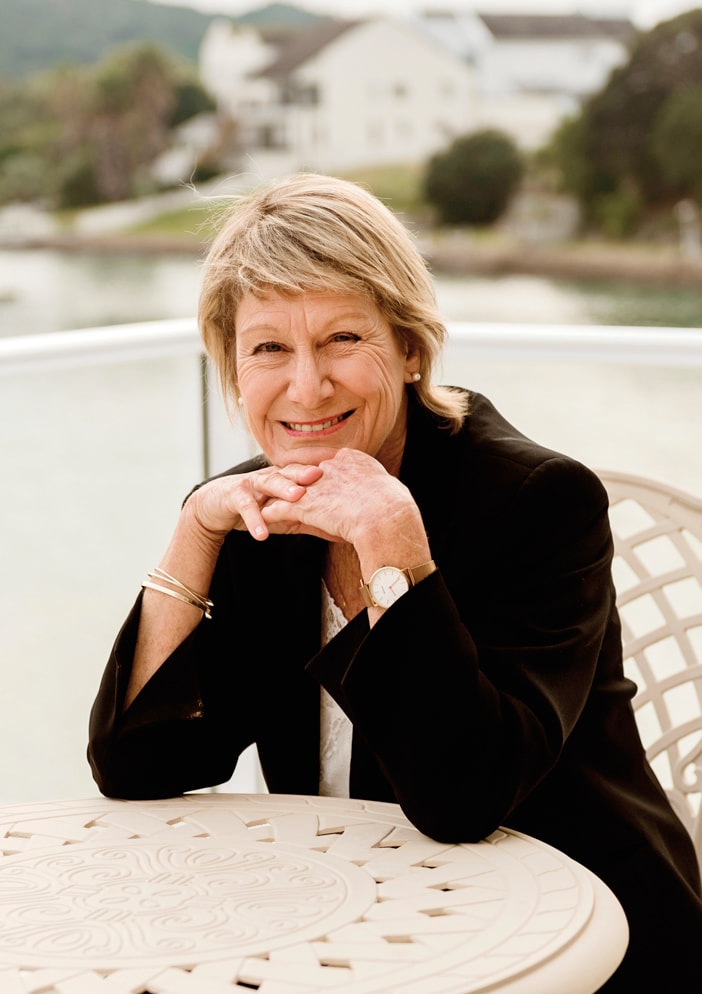 Margie Siegers, your trusted property expert in the Pam Golding Properties Port Alfred office. Margie Siegers, your trusted property expert in the Pam Golding PropertiesPort Alfred office.