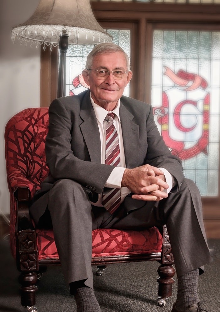 Iain Sinclair, your trusted property expert in the Pam Golding Properties Howick office. Iain Sinclair, your trusted property expert in the Pam Golding PropertiesHowick office.