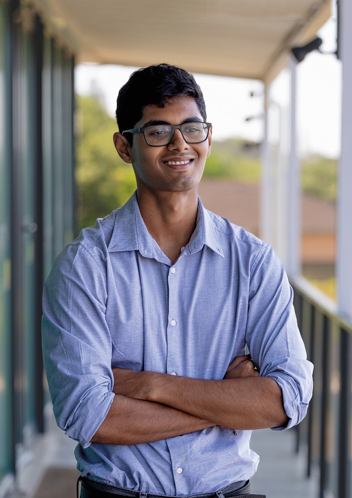 Nikail Singh, your trusted property expert in the Pam Golding Properties Port Shepstone / Margate office. Nikail Singh, your trusted property expert in the Pam Golding PropertiesPort Shepstone / Margate office.