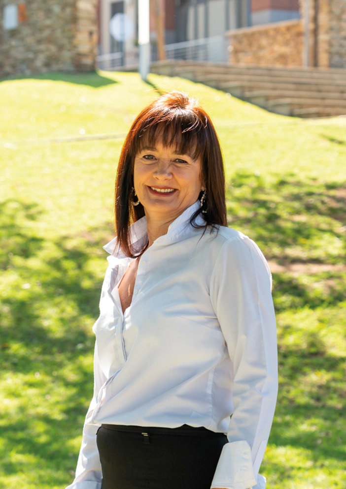 Cas Slaney, your trusted property expert in the Pam Golding Properties Durban Coastal Developments office. Cas Slaney, your trusted property expert in the Pam Golding PropertiesDurban Coastal Developments office.