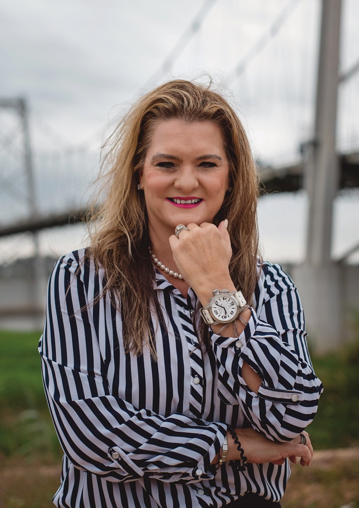 Debbie Smith, your trusted property expert in the Pam Golding Properties Maputo office. Debbie Smith, your trusted property expert in the Pam Golding PropertiesMaputo office.