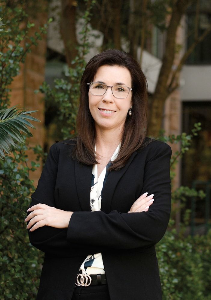 Estelle Smit, your trusted property expert in the Pam Golding Properties Krugersdorp office. Estelle Smit, your trusted property expert in the Pam Golding PropertiesKrugersdorp office.