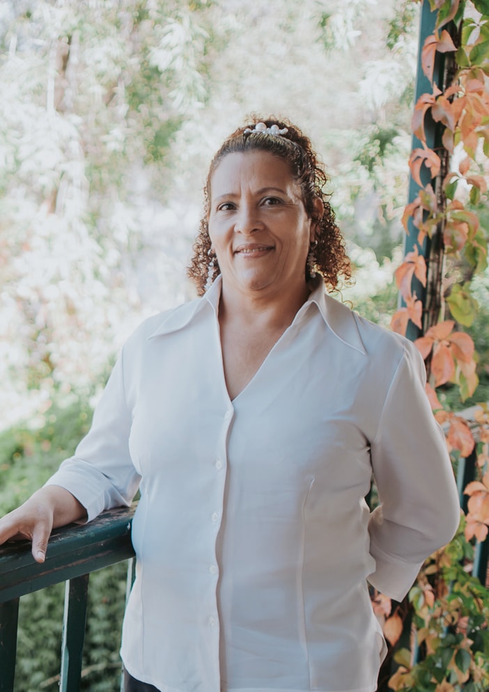 Lorna Snyders, your trusted property expert in the Pam Golding Properties Kalahari office. Lorna Snyders, your trusted property expert in the Pam Golding PropertiesKalahari office.