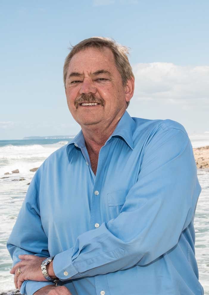 Barry Sparks, your trusted property expert in the Pam Golding Properties uMhlanga office. Barry Sparks, your trusted property expert in the Pam Golding PropertiesuMhlanga office.