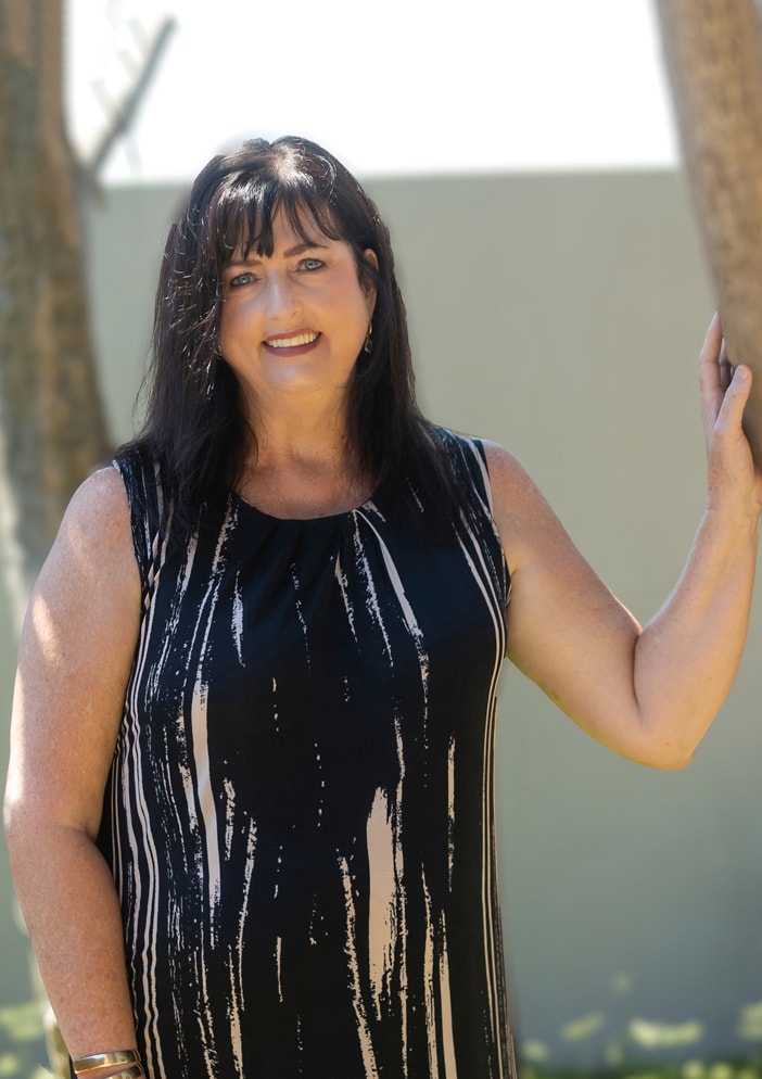 Bev Sparks, your trusted property expert in the Pam Golding Properties uMhlanga office. Bev Sparks, your trusted property expert in the Pam Golding PropertiesuMhlanga office.