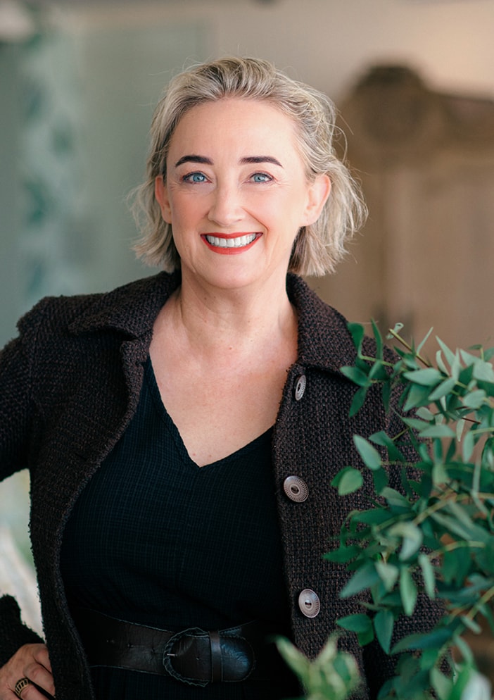 Lisa Spaarwater, your trusted property expert in the Pam Golding Properties Elgin office. Lisa Spaarwater, your trusted property expert in the Pam Golding PropertiesElgin office.