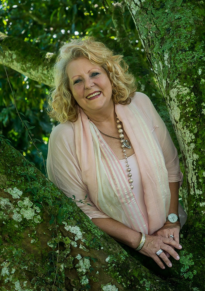 Irene Speirs, your trusted property expert in the Pam Golding Properties Pietermaritzburg office. Irene Speirs, your trusted property expert in the Pam Golding PropertiesPietermaritzburg office.