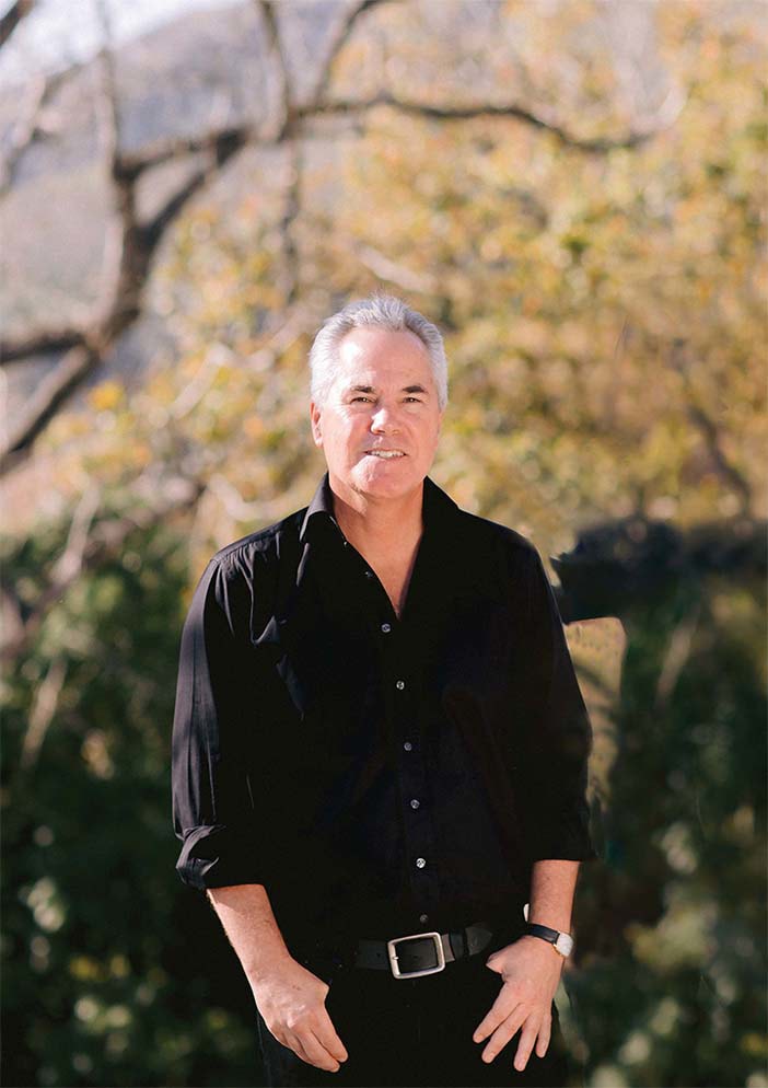 Peter Spencer, your trusted property expert in the Pam Golding Properties City Bowl office. Peter Spencer, your trusted property expert in the Pam Golding PropertiesCity Bowl office.