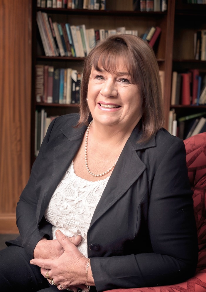 Sharon Spiers, your trusted property expert in the Pam Golding Properties Howick office. Sharon Spiers, your trusted property expert in the Pam Golding PropertiesHowick office.