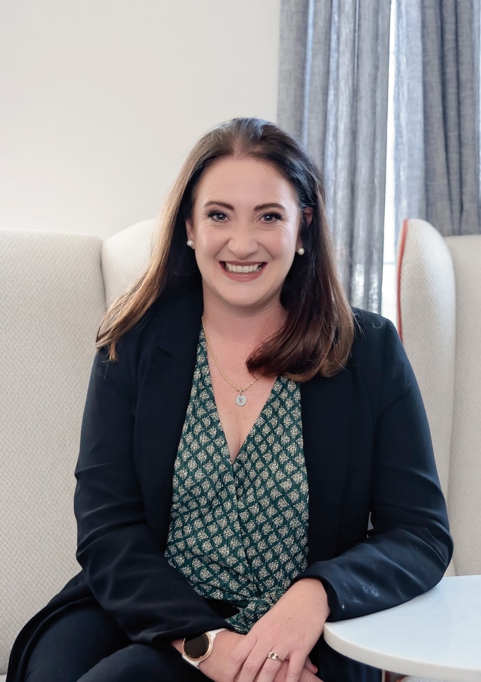 Kate Steyn, your trusted property expert in the Pam Golding Properties Pietermaritzburg office. Kate Steyn, your trusted property expert in the Pam Golding PropertiesPietermaritzburg office.