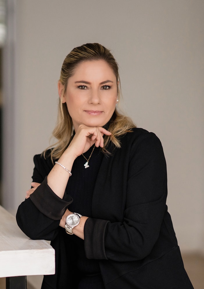 Bonnie Strauss, your trusted property expert in the Pam Golding Properties Boksburg office. Bonnie Strauss, your trusted property expert in the Pam Golding PropertiesBoksburg office.