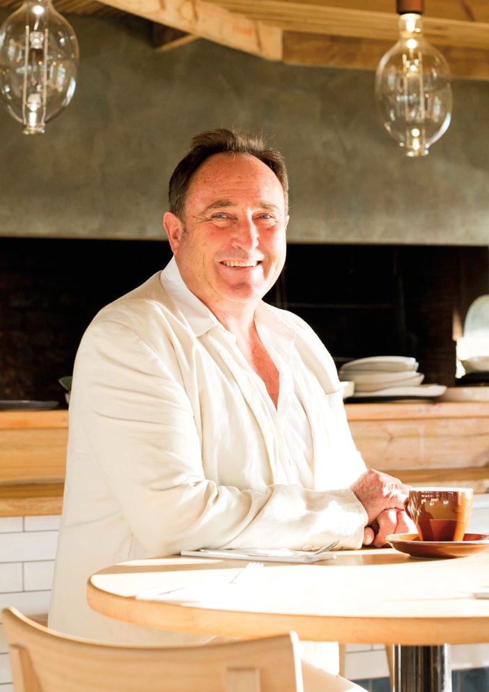 Alastair Stuart-White, your trusted property expert in the Pam Golding Properties St Francis Bay office. Alastair Stuart-White, your trusted property expert in the Pam Golding PropertiesSt Francis Bay office.