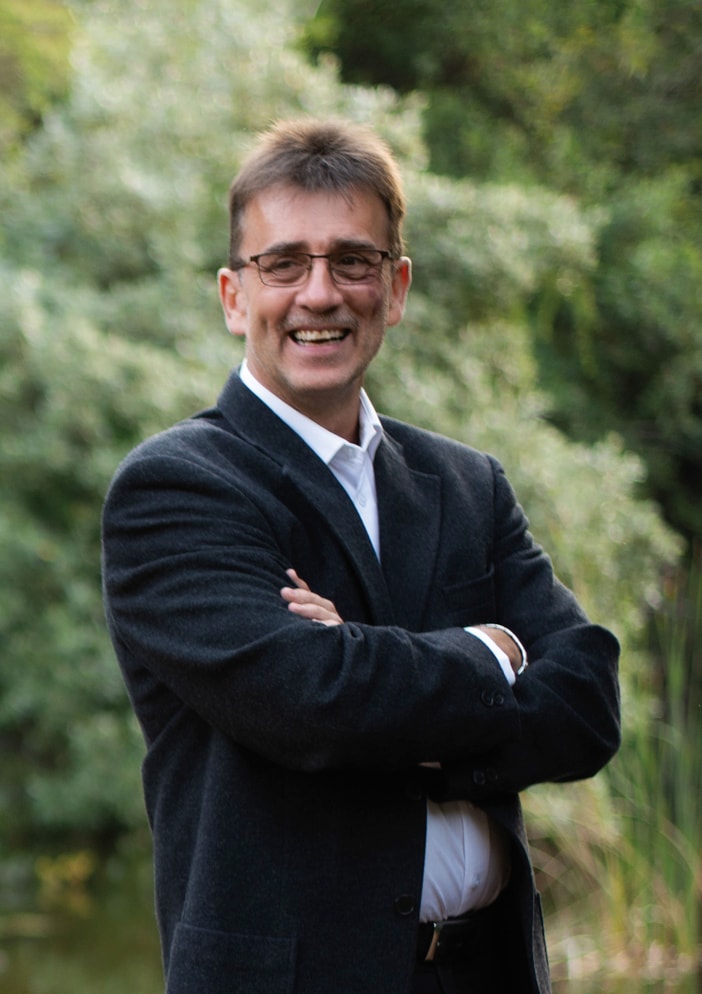 Jannie Swanepoel, your trusted property expert in the Pam Golding Properties Magalies office. Jannie Swanepoel, your trusted property expert in the Pam Golding PropertiesMagalies office.