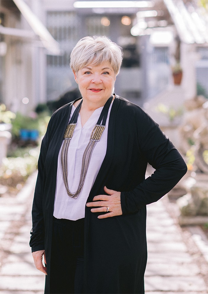 Hazel Tappan, your trusted property expert in the Pam Golding Properties Southern Peninsula office. Hazel Tappan, your trusted property expert in the Pam Golding PropertiesSouthern Peninsula office.