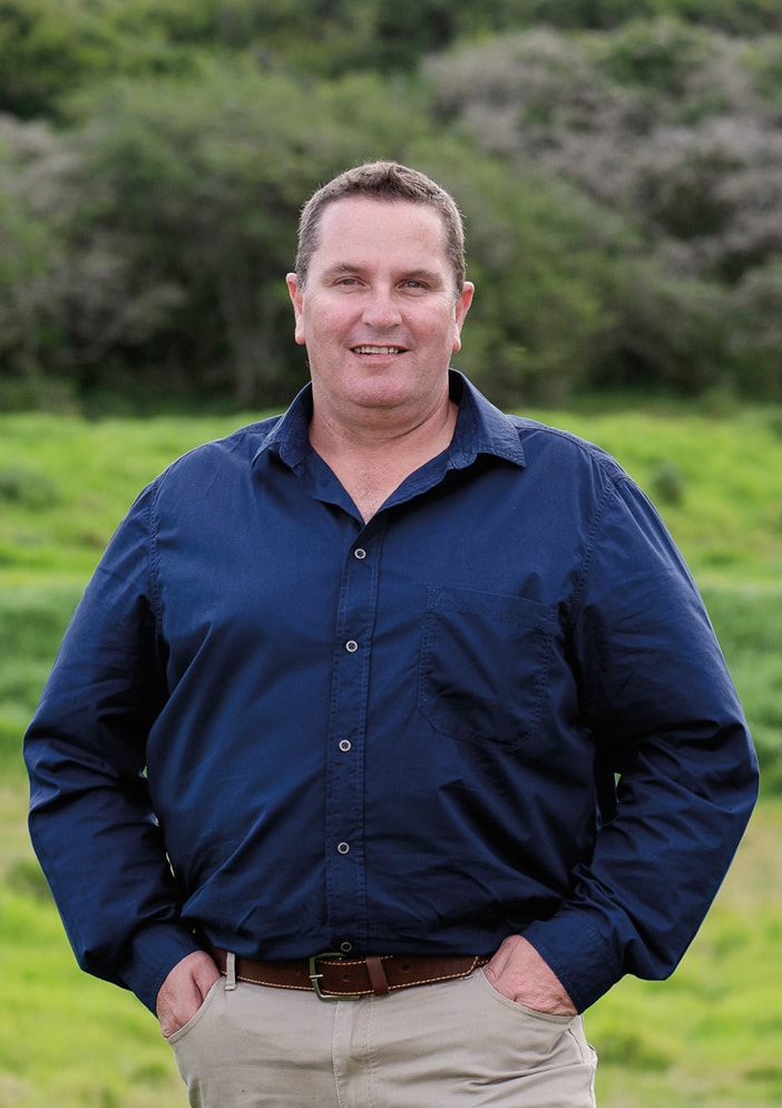 Kevin Taylor, your trusted property expert in the Pam Golding Properties Kariega (Uitenhage) / Despatch office. Kevin Taylor, your trusted property expert in the Pam Golding PropertiesKariega (Uitenhage) / Despatch office.