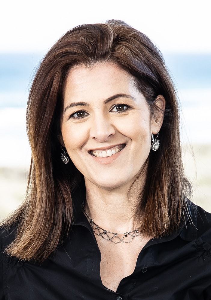 Natasha Teixeira, your trusted property expert in the Pam Golding Properties Milnerton office. Natasha Teixeira, your trusted property expert in the Pam Golding PropertiesMilnerton office.