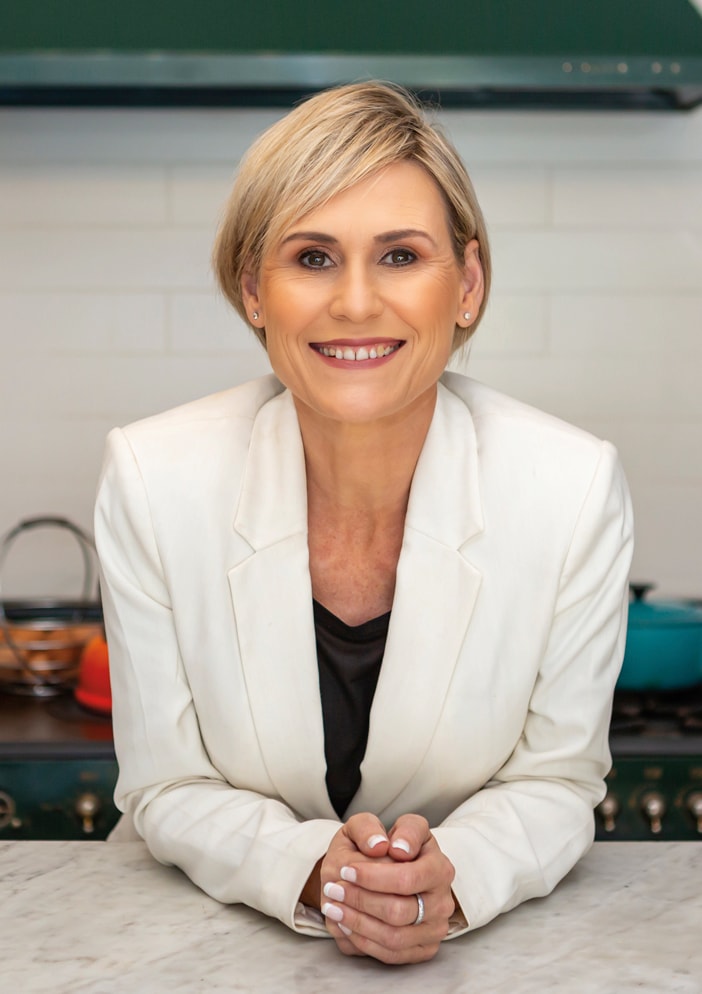 Debbie Theron, your trusted property expert in the Pam Golding Properties Gonubie office. Debbie Theron, your trusted property expert in the Pam Golding PropertiesGonubie office.