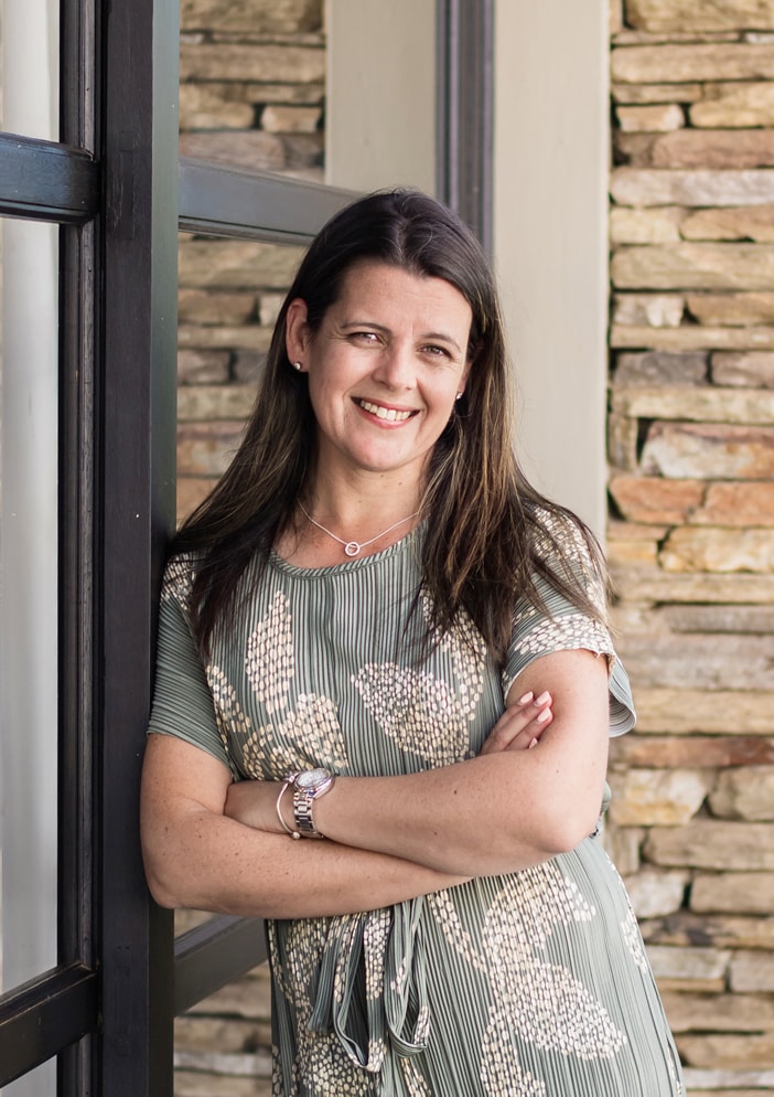 Cath Thompson, your trusted property expert in the Pam Golding Properties Kloof / Hillcrest office. Cath Thompson, your trusted property expert in the Pam Golding PropertiesKloof / Hillcrest office.