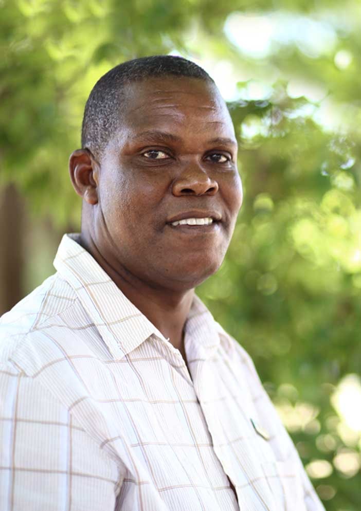 James Thupana, your trusted property expert in the Pam Golding Properties Middelburg (Mpumalanga) office. James Thupana, your trusted property expert in the Pam Golding PropertiesMiddelburg (Mpumalanga) office.