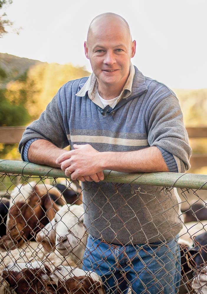 Aubrey Tidbury, your trusted property expert in the Pam Golding Properties Gonubie office. Aubrey Tidbury, your trusted property expert in the Pam Golding PropertiesGonubie office.