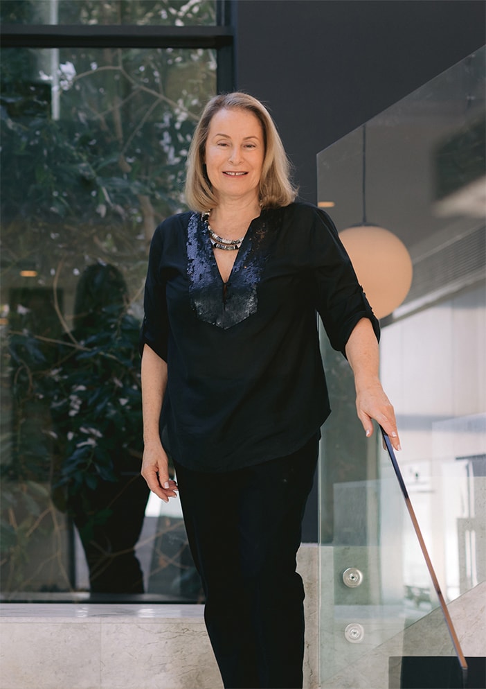 Janice Toay, your trusted property expert in the Pam Golding Properties Atlantic Seaboard office. Janice Toay, your trusted property expert in the Pam Golding PropertiesAtlantic Seaboard office.