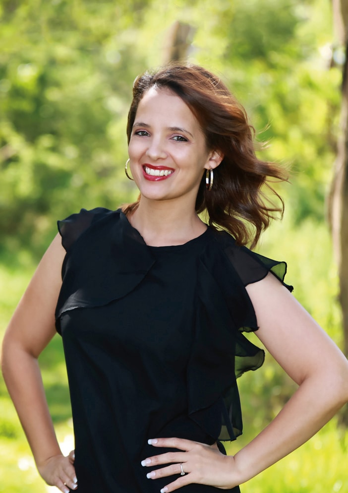 Elana Trosee, your trusted property expert in the Pam Golding Properties Kariega (Uitenhage) / Despatch office. Elana Trosee, your trusted property expert in the Pam Golding PropertiesKariega (Uitenhage) / Despatch office.