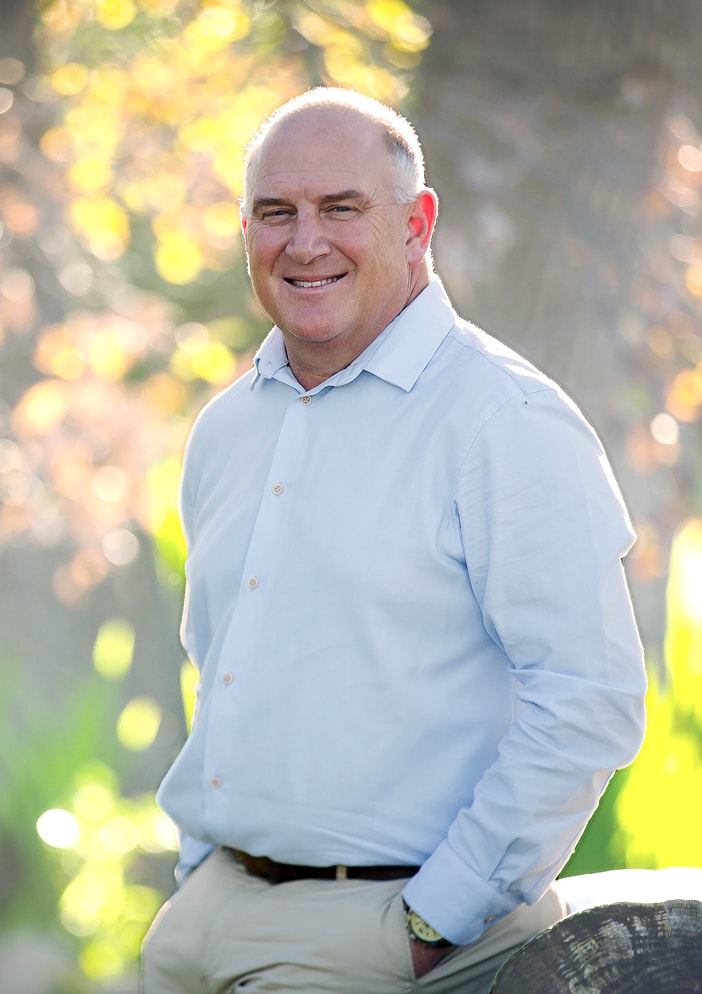 Johan Truter, your trusted property expert in the Pam Golding Properties Paarl office. Johan Truter, your trusted property expert in the Pam Golding PropertiesPaarl office.
