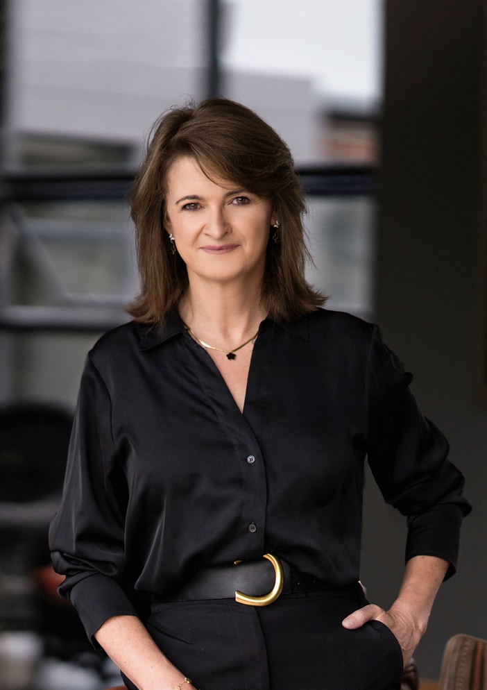 Dorette Turner, your trusted property expert in the Pam Golding Properties Fourways office. Dorette Turner, your trusted property expert in the Pam Golding PropertiesFourways office.