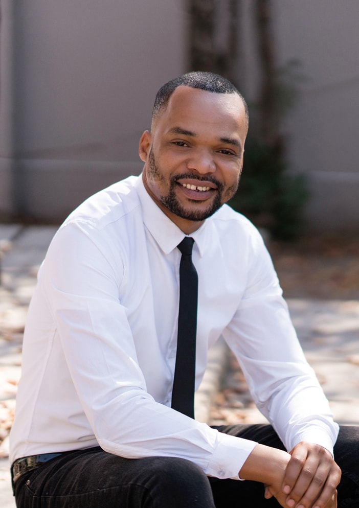 Alex Uledie, your trusted property expert in the Pam Golding Properties Kempton Park office. Alex Uledie, your trusted property expert in the Pam Golding PropertiesKempton Park office.