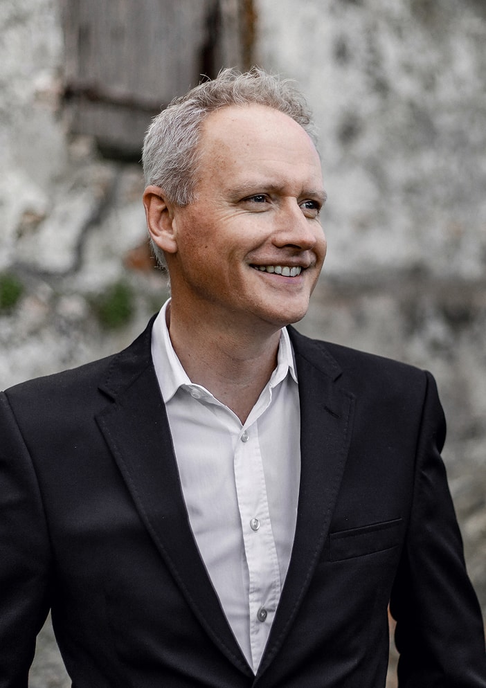 Andre Van Der Werff, your trusted property expert in the Pam Golding Properties Somerset West office. Andre Van Der Werff, your trusted property expert in the Pam Golding PropertiesSomerset West office.