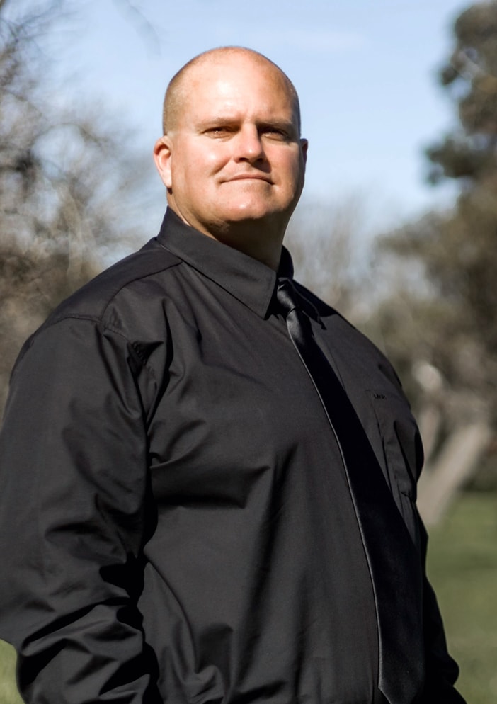 Brian Van Der Merwe, your trusted property expert in the Pam Golding Properties Somerset West office. Brian Van Der Merwe, your trusted property expert in the Pam Golding PropertiesSomerset West office.