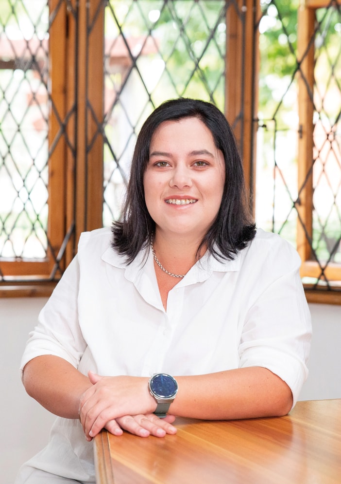 Bianca Van Der Merwe, your trusted property expert in the Pam Golding Properties Polokwane (Pietersburg) office. Bianca Van Der Merwe, your trusted property expert in the Pam Golding PropertiesPolokwane (Pietersburg) office.